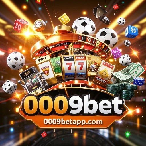 0009bet