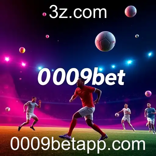 Security and Trust 0009bet - International Licenses and Certifications