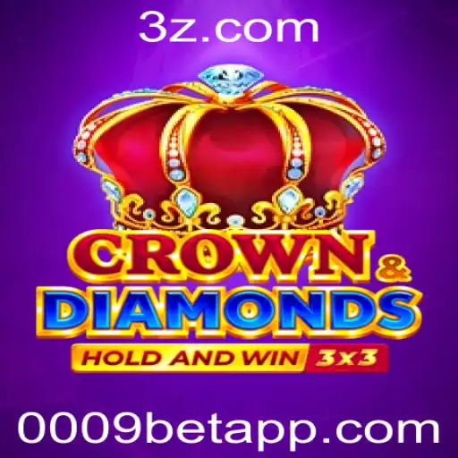 Crowndiamonds: Descubra as Regras e Estratégias do Novo Jogo com 0009bet