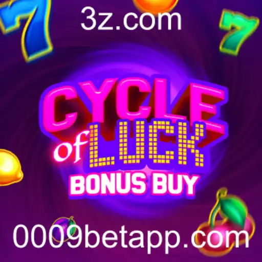 Cycle of Luck Bonus Buy: Um Mergulho no Novo Fenômeno dos Jogos de Azar