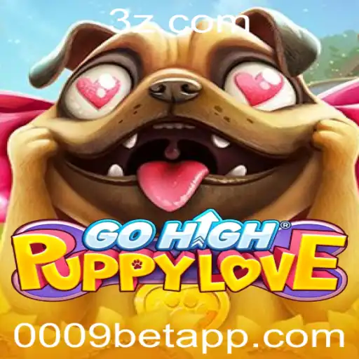 Explorando o Fascinante Mundo de GoHighPuppyLove