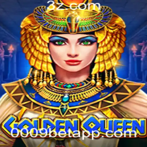 GoldenQueen: Estratégias e Regras do Jogo com Influência Atual