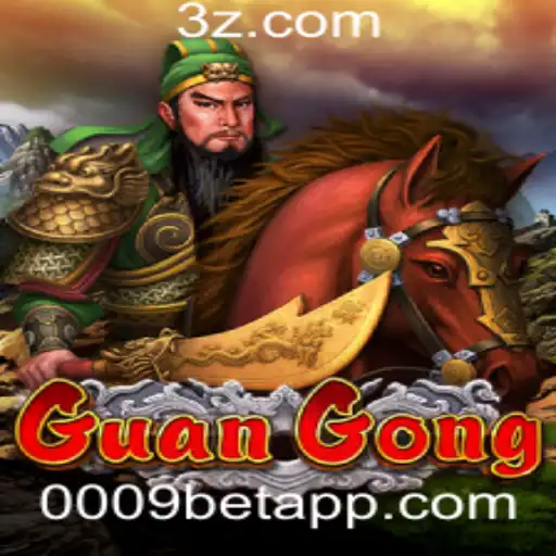 Explorando o GuanGong: Um Jogo Estrategicamente Fascinante