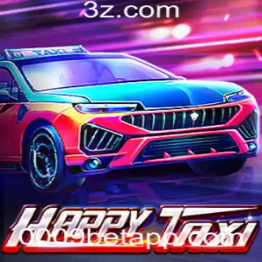 Descubra a Emoção do Jogo HappyTaxi: Regras, Dicas e Estratégias