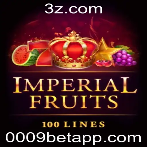 Explorando o Fascinante Mundo de ImperialFruits100