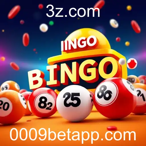 Gaming Experience 0009bet - 800+ Premium and Exclusive Games