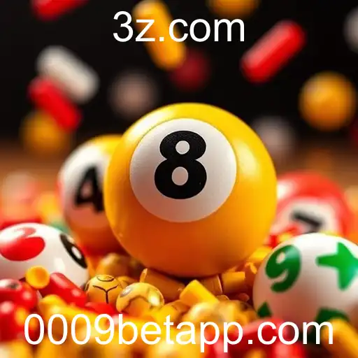 Security and Trust 0009bet - International Licenses and Certifications