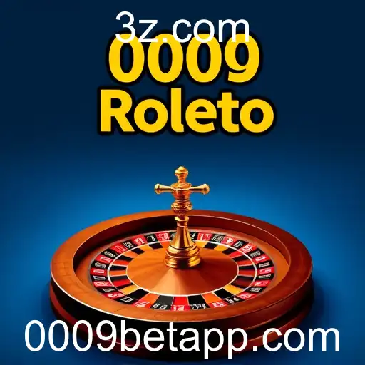 VIP Service 0009bet - 24/7 Support and Exclusive Benefits