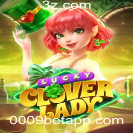 Descubra o Jogo Emocionante LuckyCloverLady: Regras e Estratégias