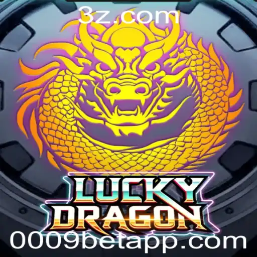 Descubra LuckyDragon: O Jogo de Apostas Que Está Conquistando o Mundo