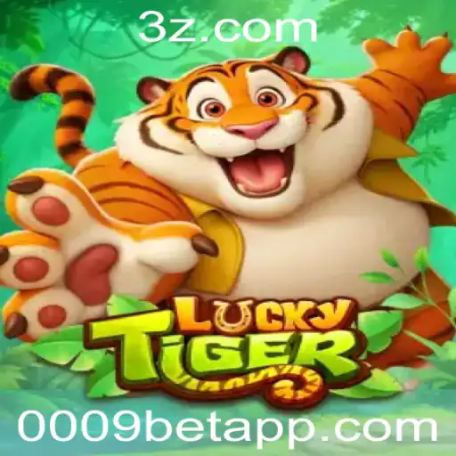 LuckyTiger: Um Mergulho no Mundo do Entretenimento de Azar