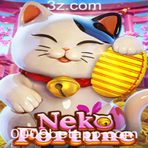 Descubra NekoFortune: O Novo Jogo de Azar que Está Conquistando o Mundo