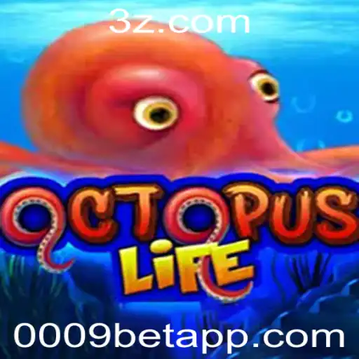 OctopusLife: Descubra o Fascinante Mundo do Jogo Inovador