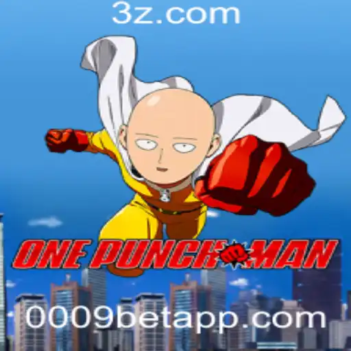 Aventuras e Estratégias no Jogo OnePunchMan com 0009bet