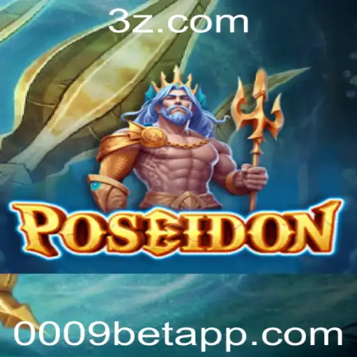Explorando a Jornada Intensa de Poseidon: Um Jogo Estratégico e Emocionante