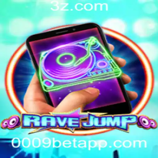 Descubra o Mundo Empolgante de RaveJumpmobile: A Nova Sensação dos Jogos Virtuais
