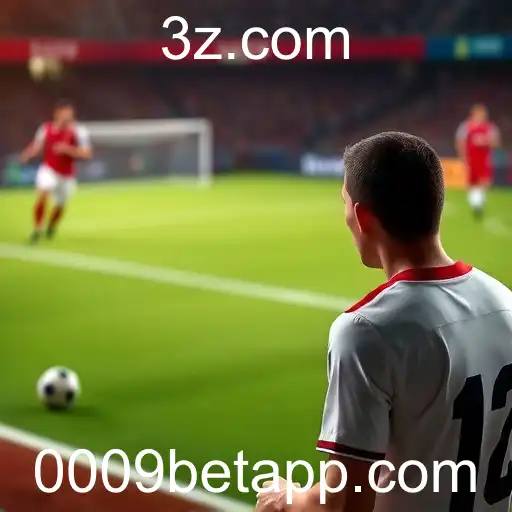 Gaming Experience 0009bet - 800+ Premium and Exclusive Games