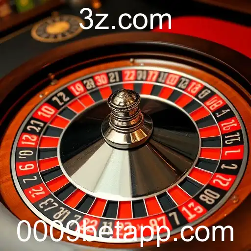 Gaming Experience 0009bet - 800+ Premium and Exclusive Games