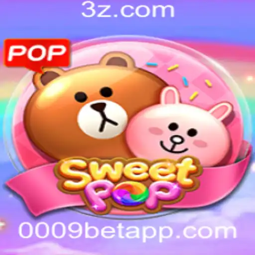 Descubra o Mundo Envolvente de SweetPOP