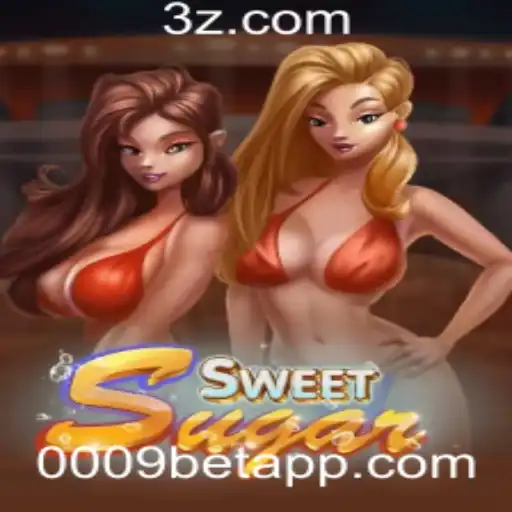 Explorando SweetSugar: Um Jogo Inovador com a Palavraschave 0009bet
