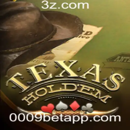 Explorando o Mundo do Texas Hold'em: Estratégias e Regras
