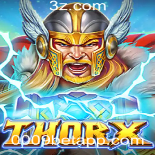 Aventura Épica em ThorX: Descubra as Regras e Emoção do Novo Jogo