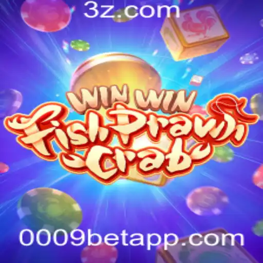 Descubra o Fascinante Mundo do WinWinFishPrawnCrab: Regras e Introdução ao Jogo